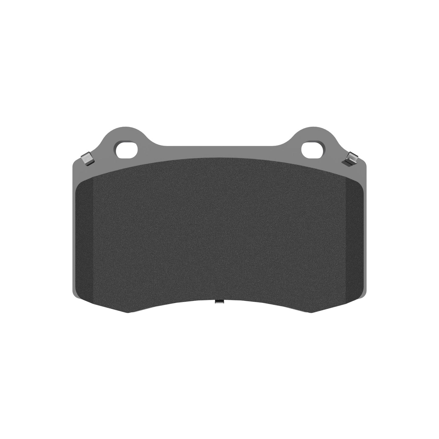 MOPAR Disc Brake Pad Set 68399102AB main image