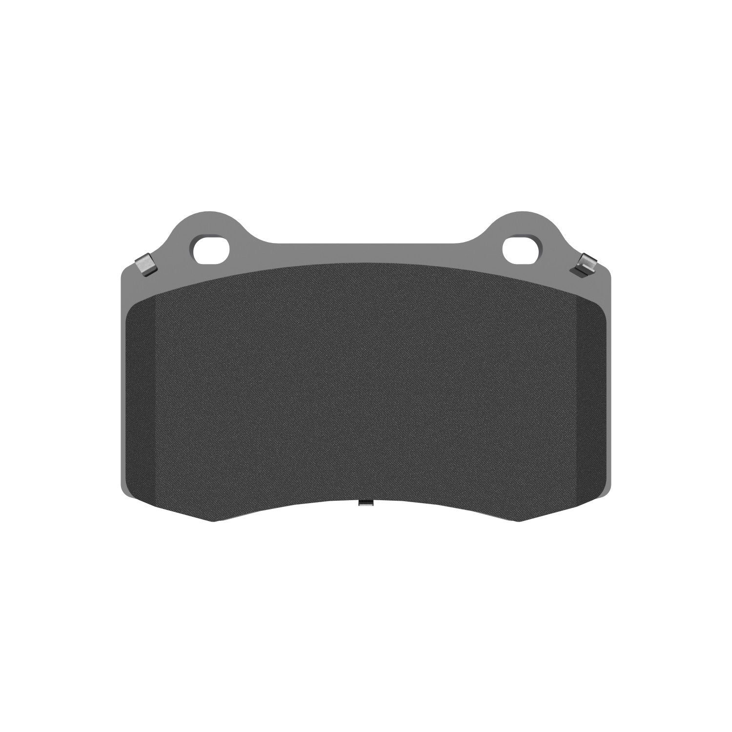 MOPAR Disc Brake Pad Set 68399102AB main image