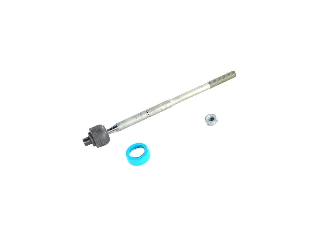 Mopar Performance 68399139AA