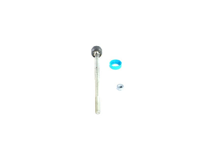 Mopar Performance 68399139AA
