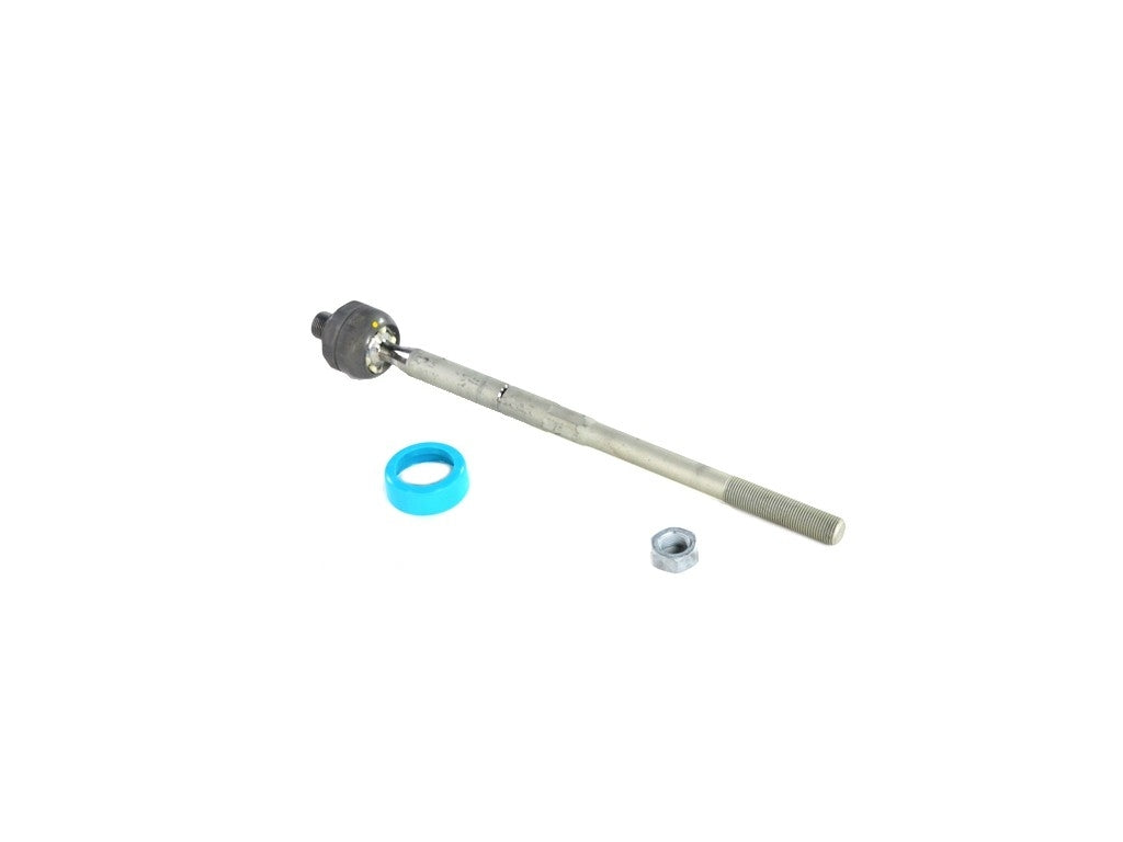 Mopar Performance 68399139AA