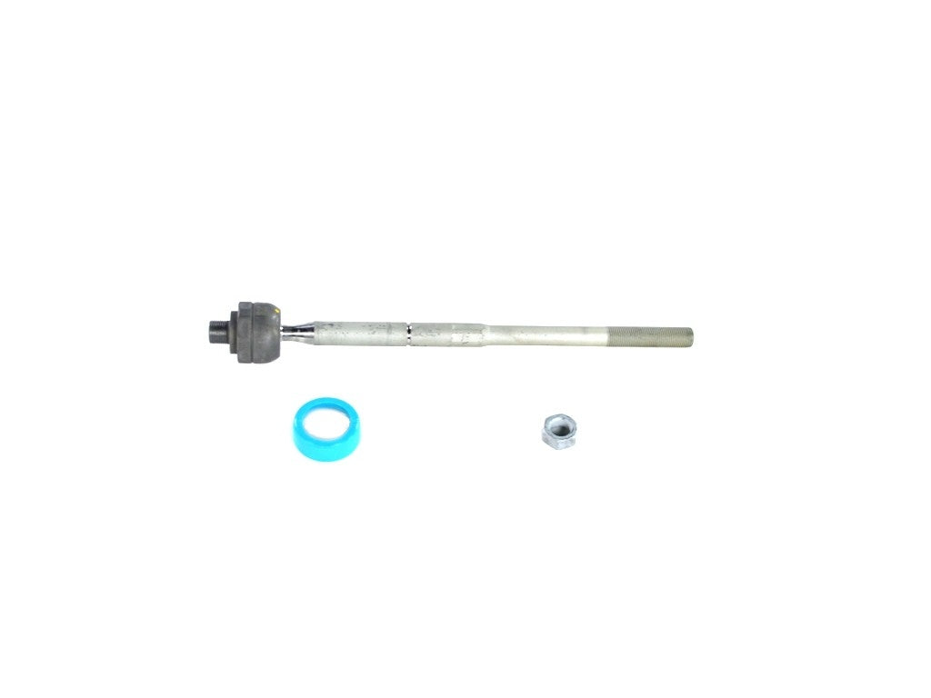 Mopar Performance 68399139AA