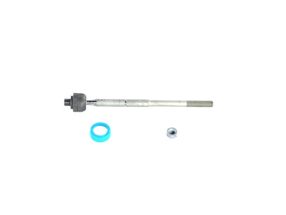 Mopar Performance 68399139AA