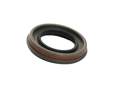 Mopar Performance 68400358AB