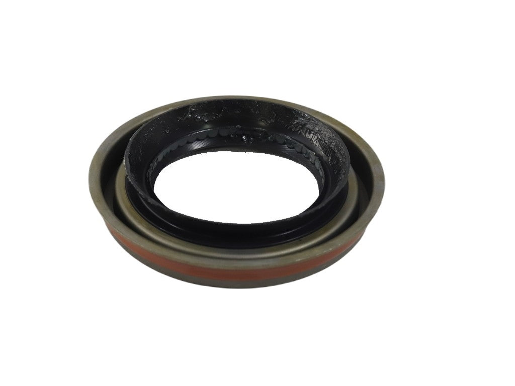 Mopar Performance 68400358AB