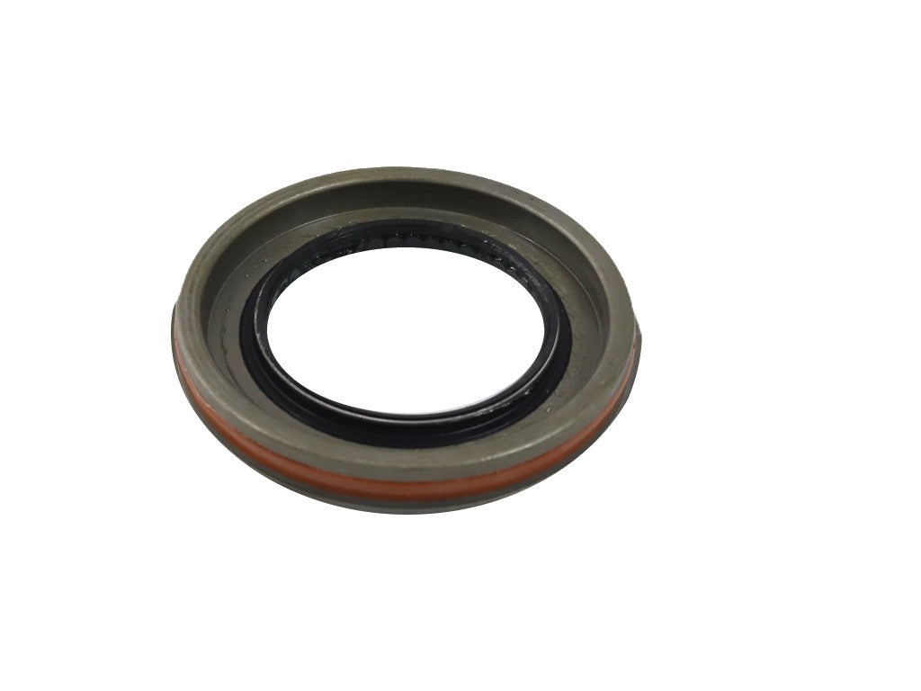 Mopar Performance 68400358AB