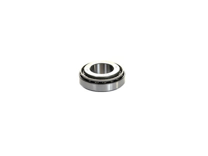 Mopar Performance 68400362AA