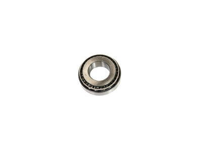 Mopar Performance 68400362AA