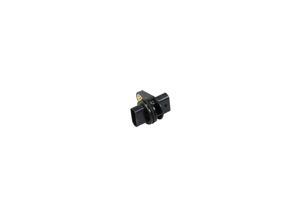 Mopar Drive Axle Actuator Connector 68400411AA image 2
