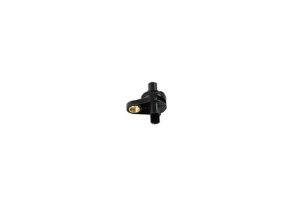 Mopar Drive Axle Actuator Connector 68400411AA image 4
