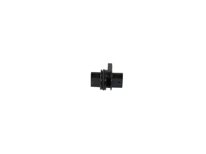 Mopar Drive Axle Actuator Connector 68400411AA main image