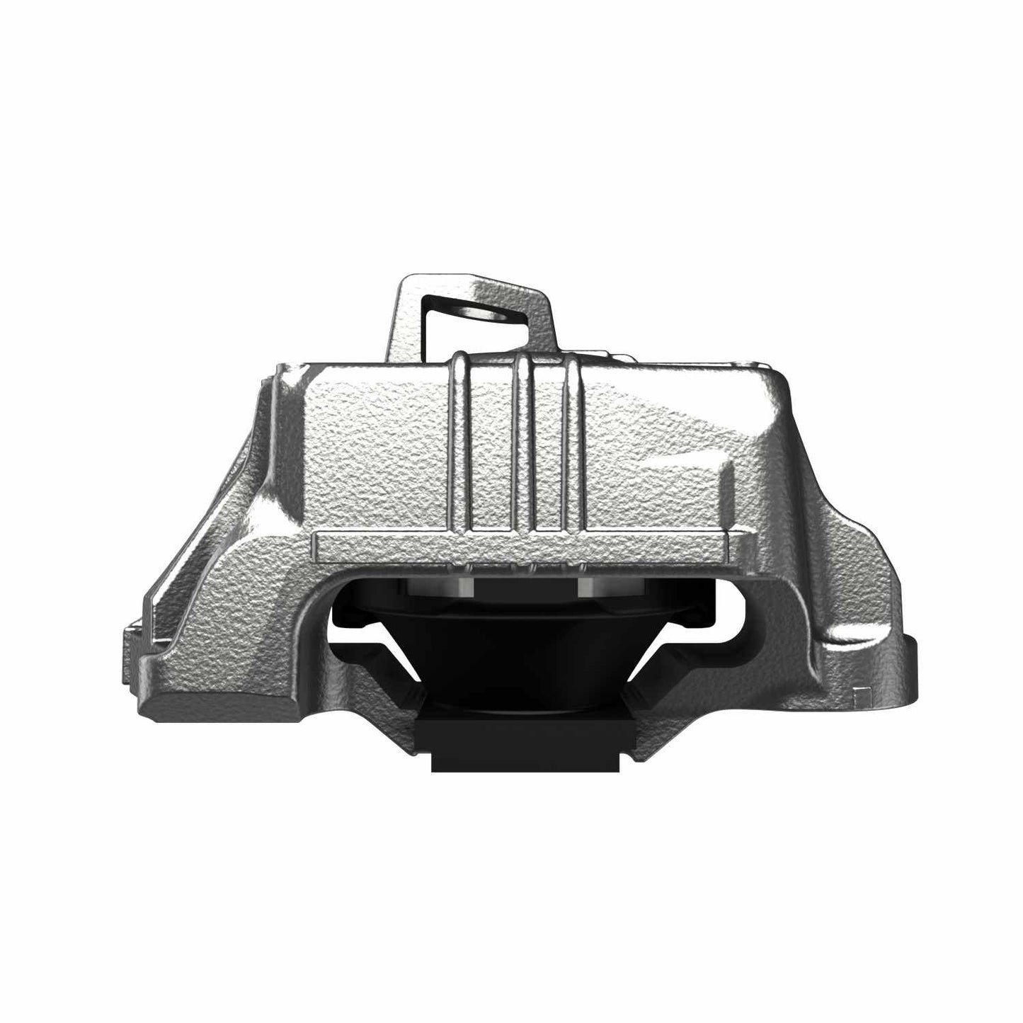 Mopar Performance 68400622AA