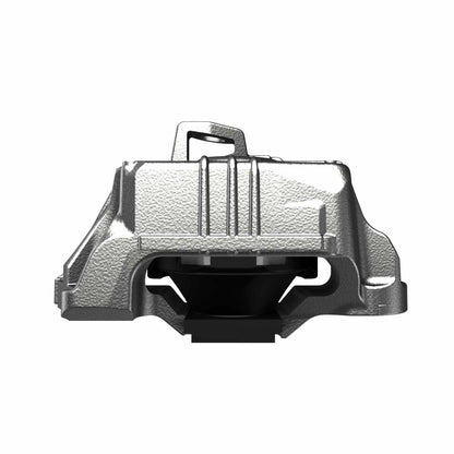 Mopar Performance 68400622AA
