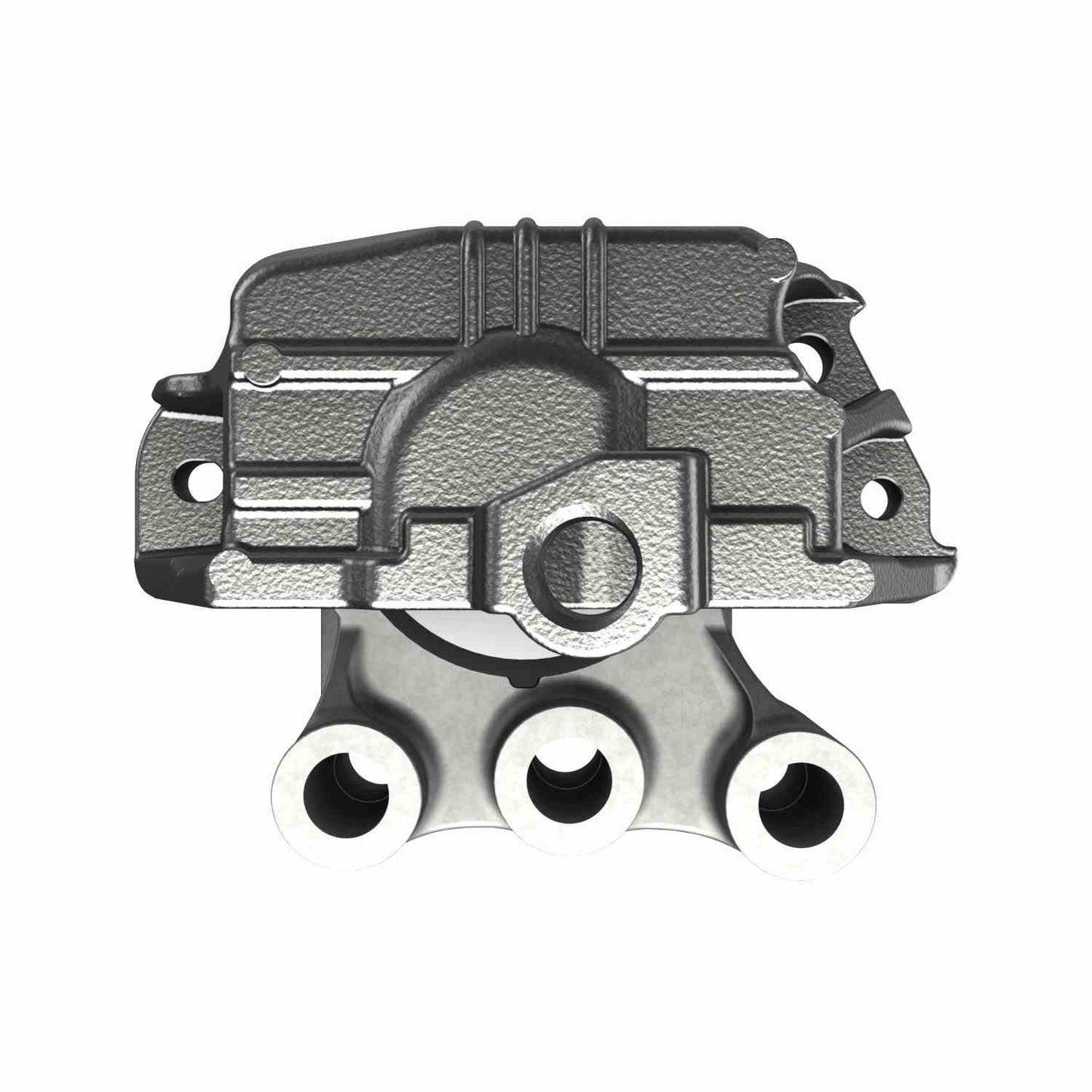 Mopar Performance 68400622AA