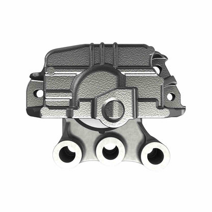 Mopar Performance 68400622AA