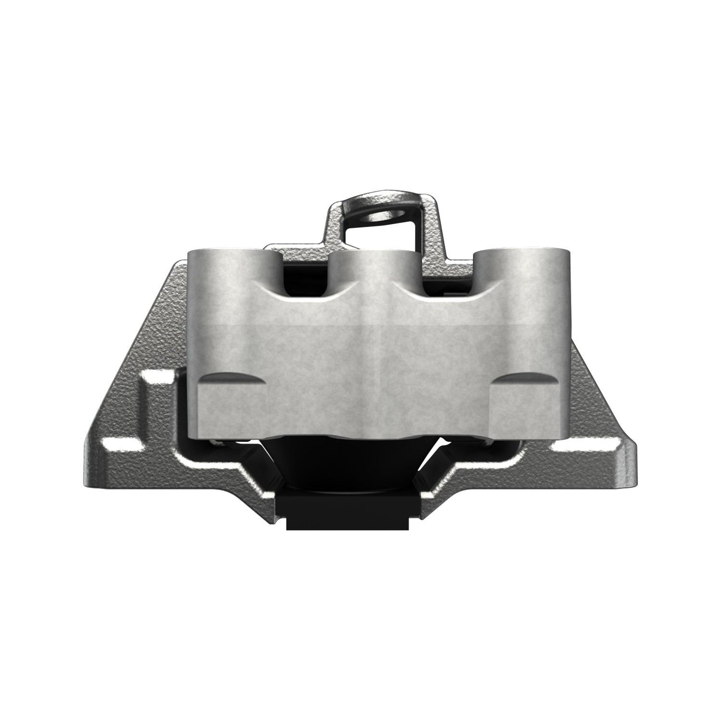 Mopar Performance 68400622AA
