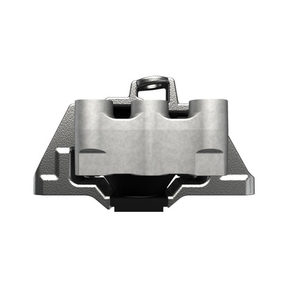 Mopar Performance 68400622AA