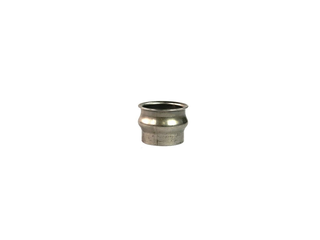 Mopar Performance 68401227AA