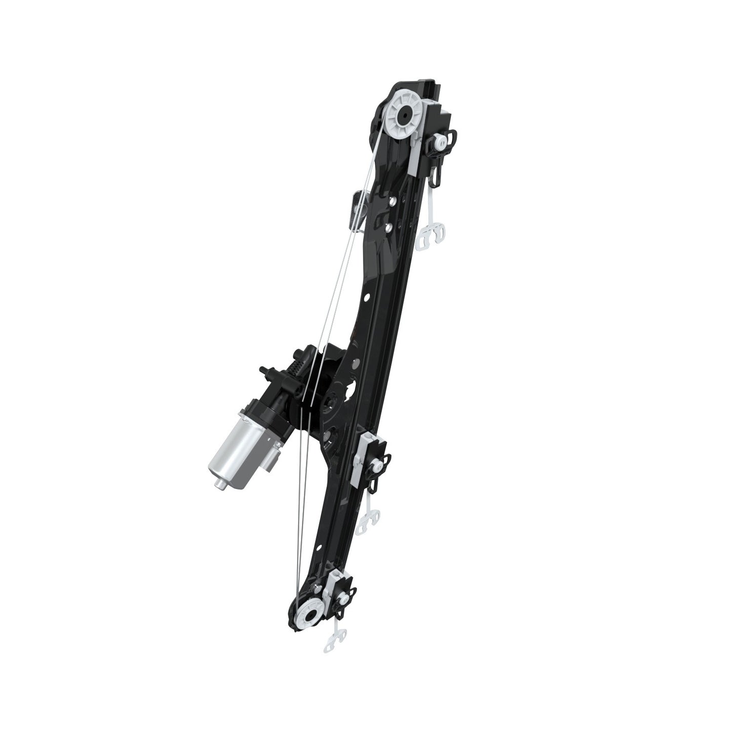 Mopar Performance 68401985AC