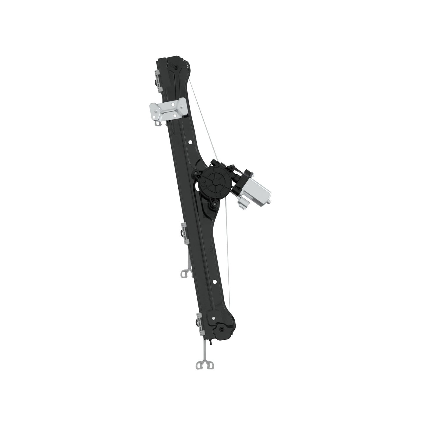 Mopar Performance 68401985AC
