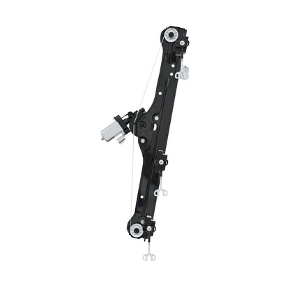 Mopar Performance 68401985AC