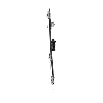 Mopar Performance 68401985AC