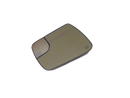Mopar Performance 68402093AA
