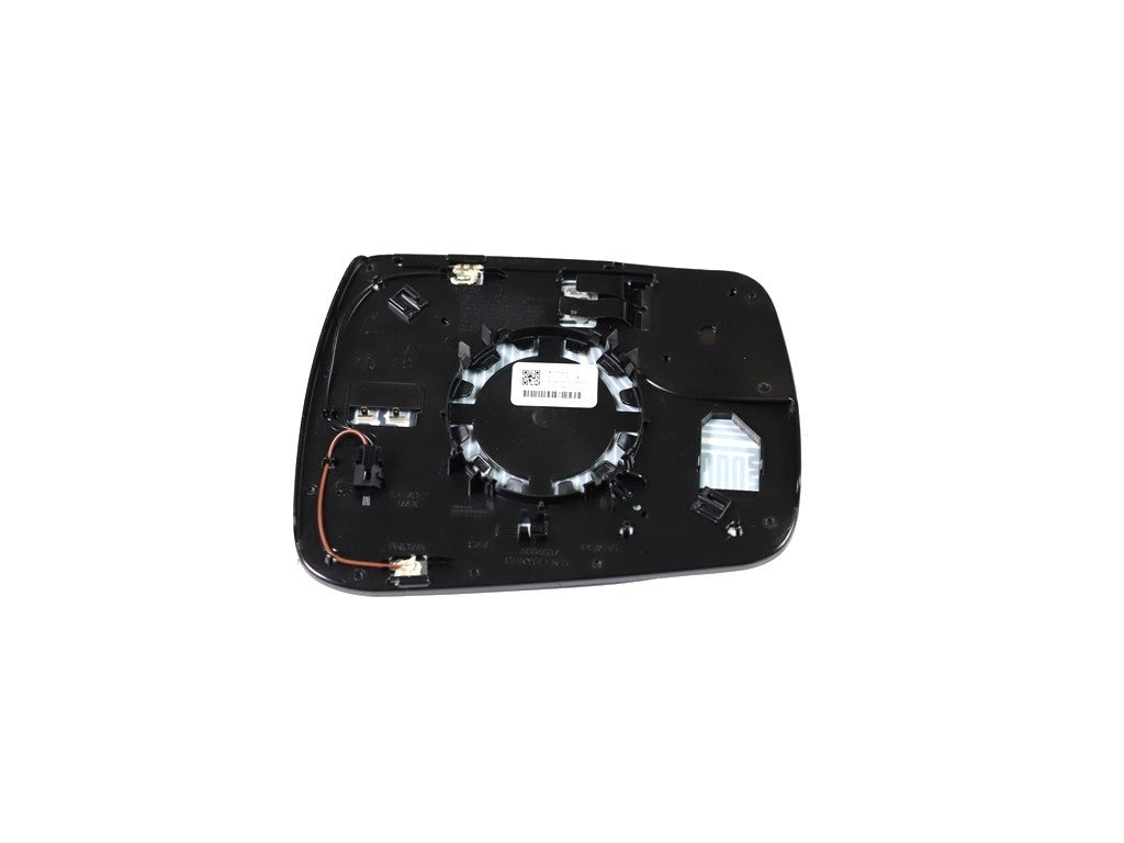 Mopar Performance 68402093AA
