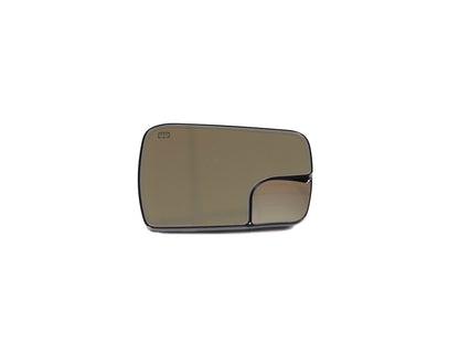 Mopar Performance 68402093AA