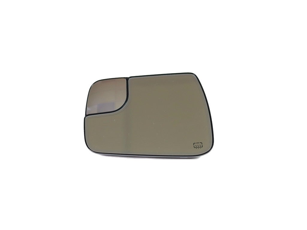 Mopar Performance 68402093AA