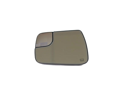 Mopar Performance 68402093AA