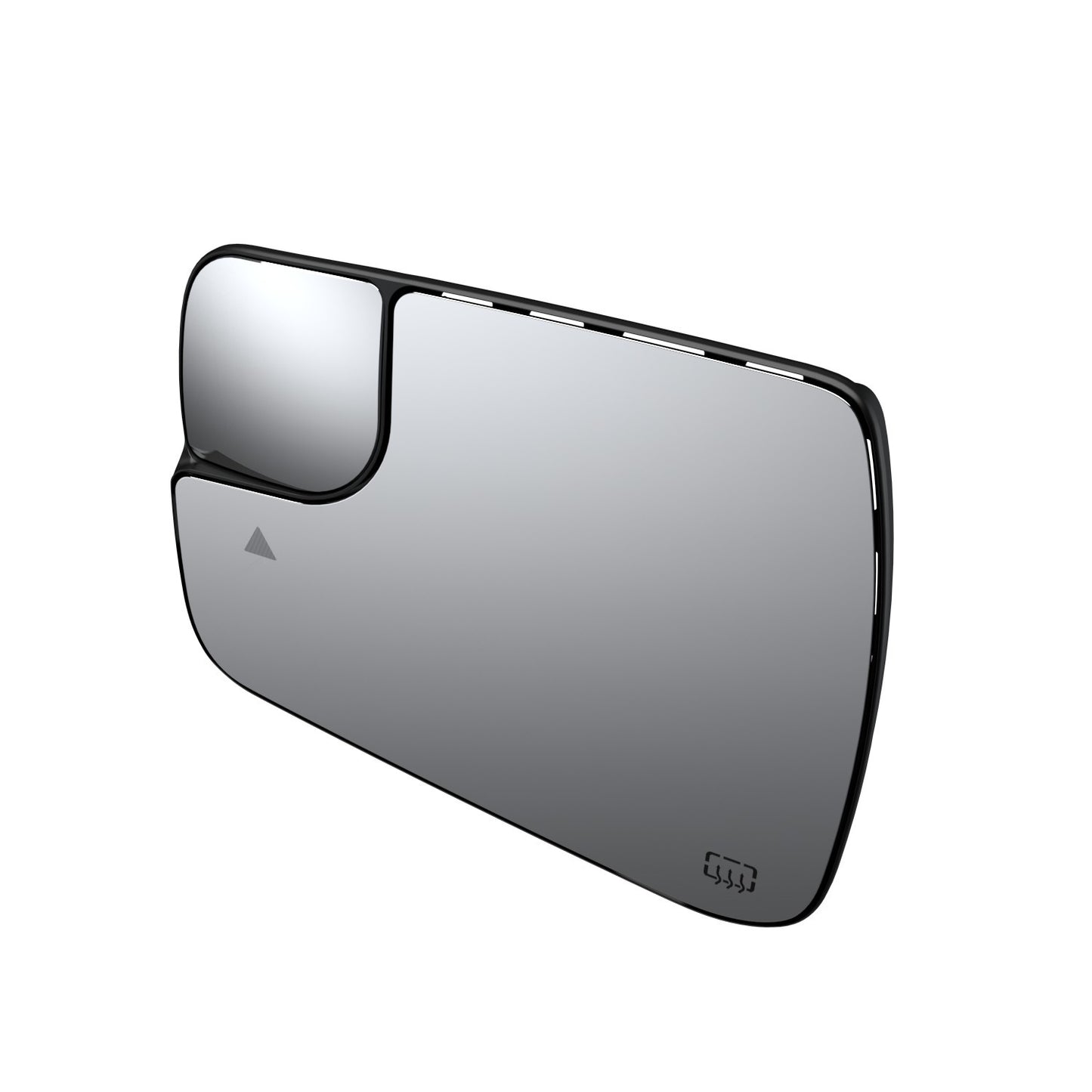 Mopar Performance 68402095AA