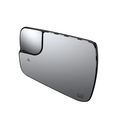 Mopar Performance 68402095AA