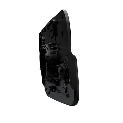 Mopar Performance 68402095AA