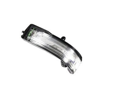 MOPAR Turn Signal Light 68402097AA image 2
