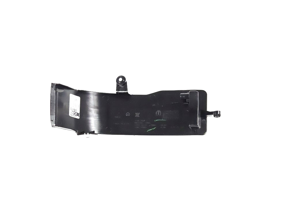 MOPAR Turn Signal Light 68402097AA image 3