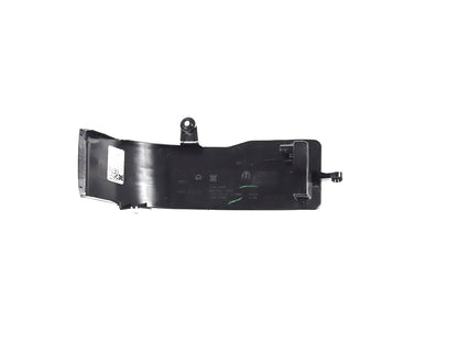 MOPAR Turn Signal Light 68402097AA image 3