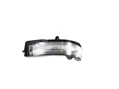 MOPAR Turn Signal Light 68402097AA main image