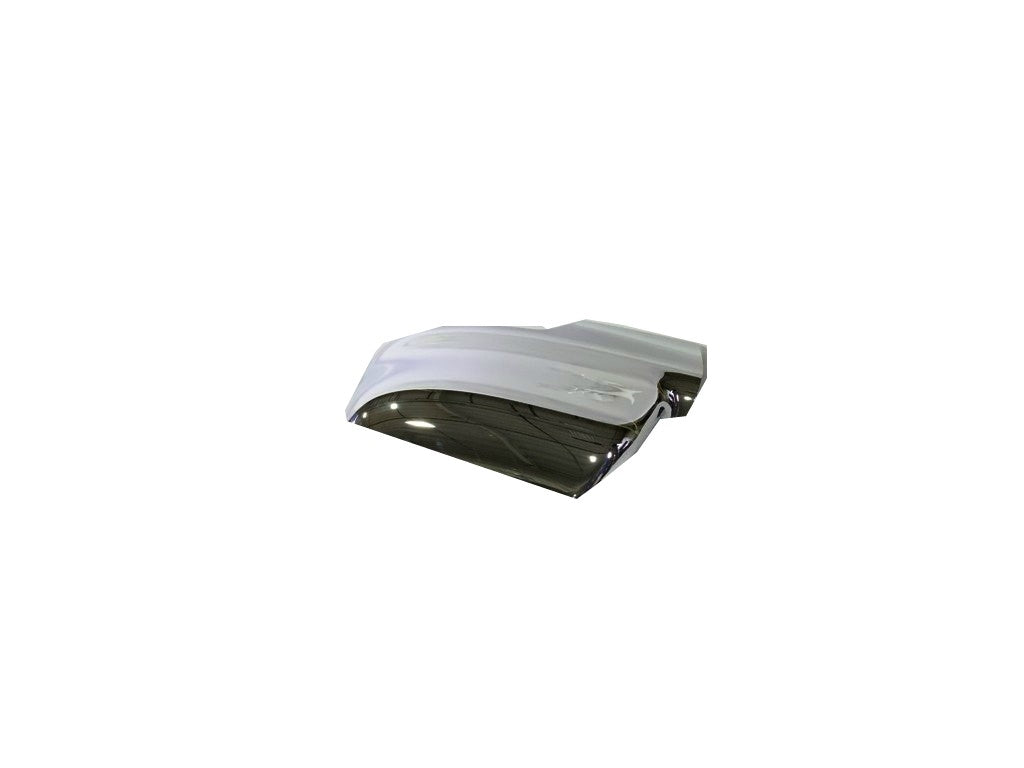 MOPAR 68402115AA