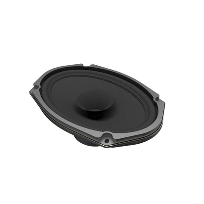Mopar 68402778AA image 2