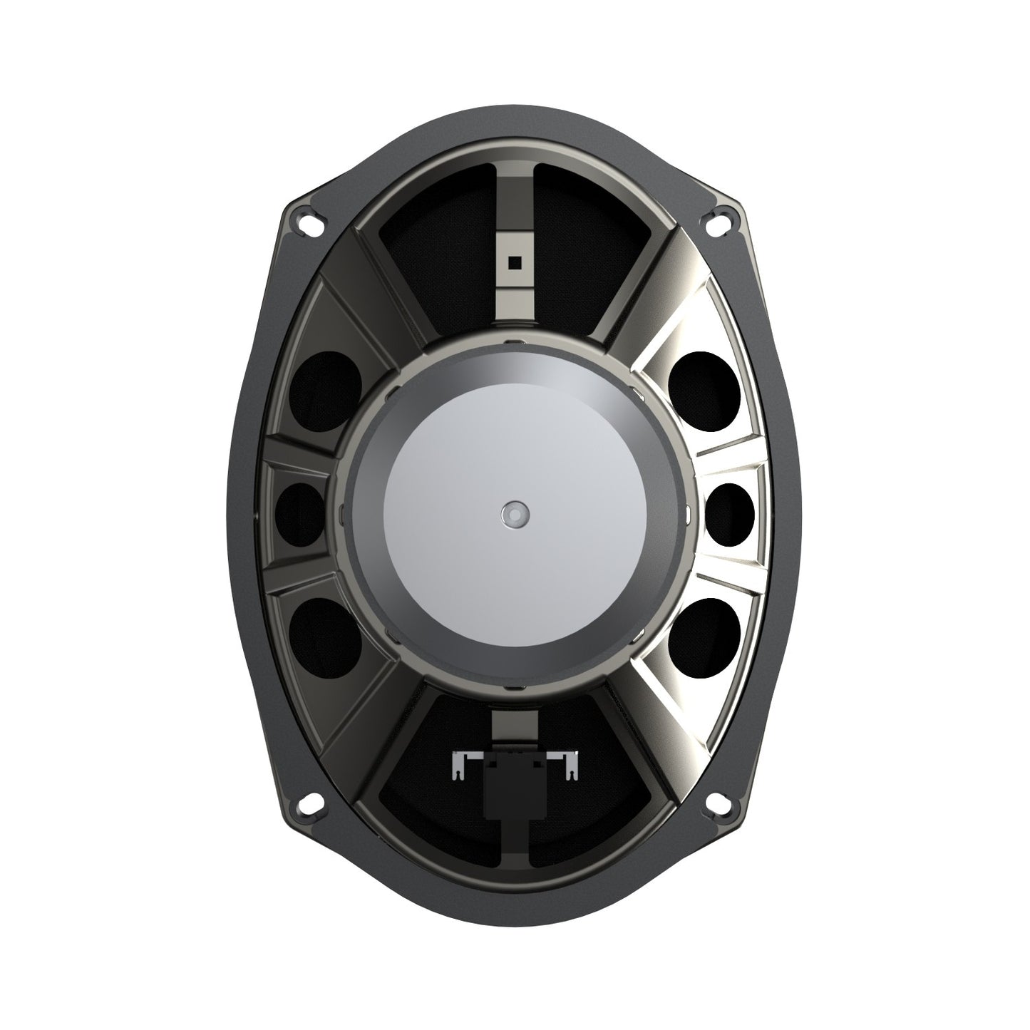 Mopar 68402778AA image 4