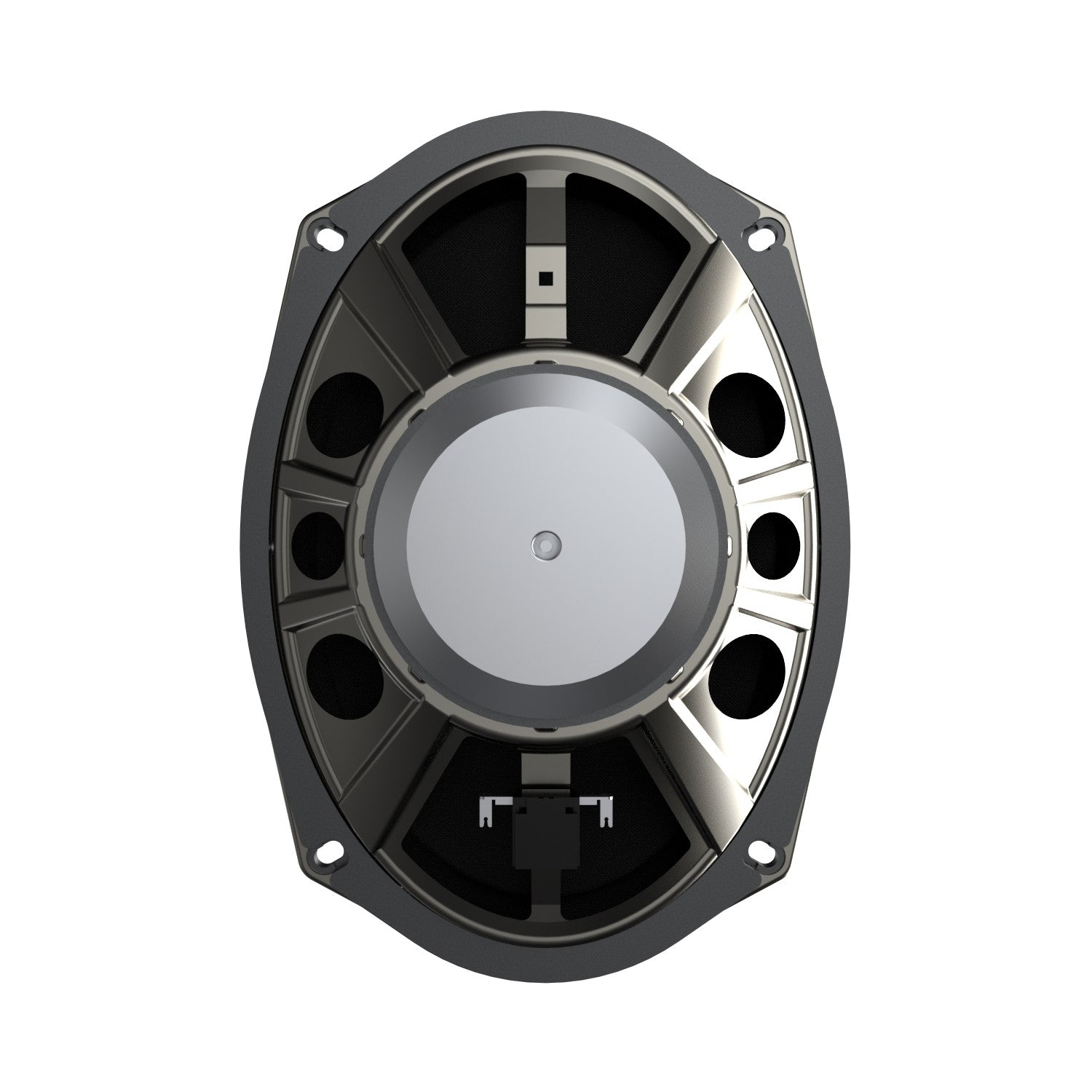 Mopar 68402778AA image 4