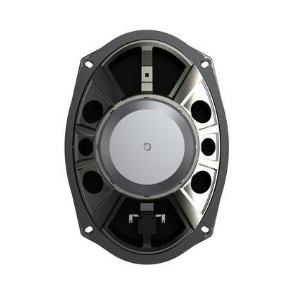 Mopar 68402778AA image 4