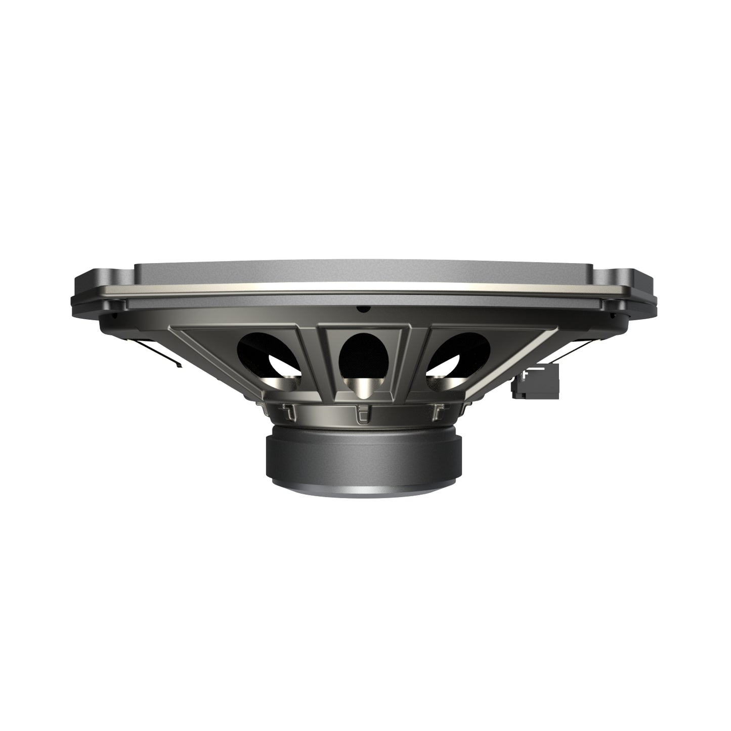 Mopar 68402778AA image 3
