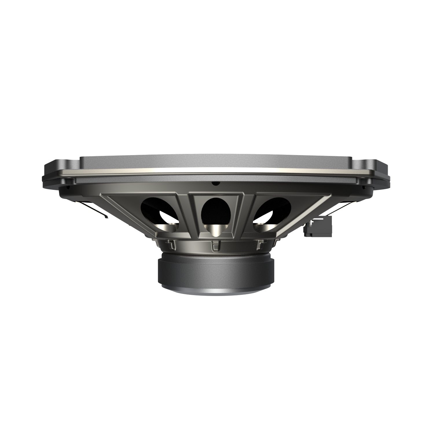 Mopar 68402778AA image 3