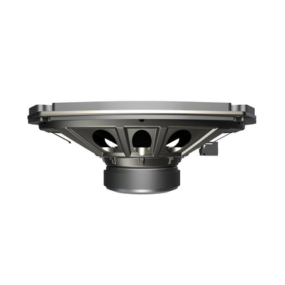 Mopar 68402778AA image 3