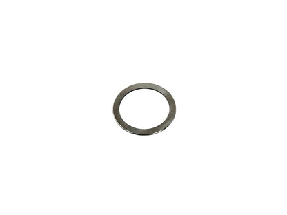 Mopar Performance 68404015AA