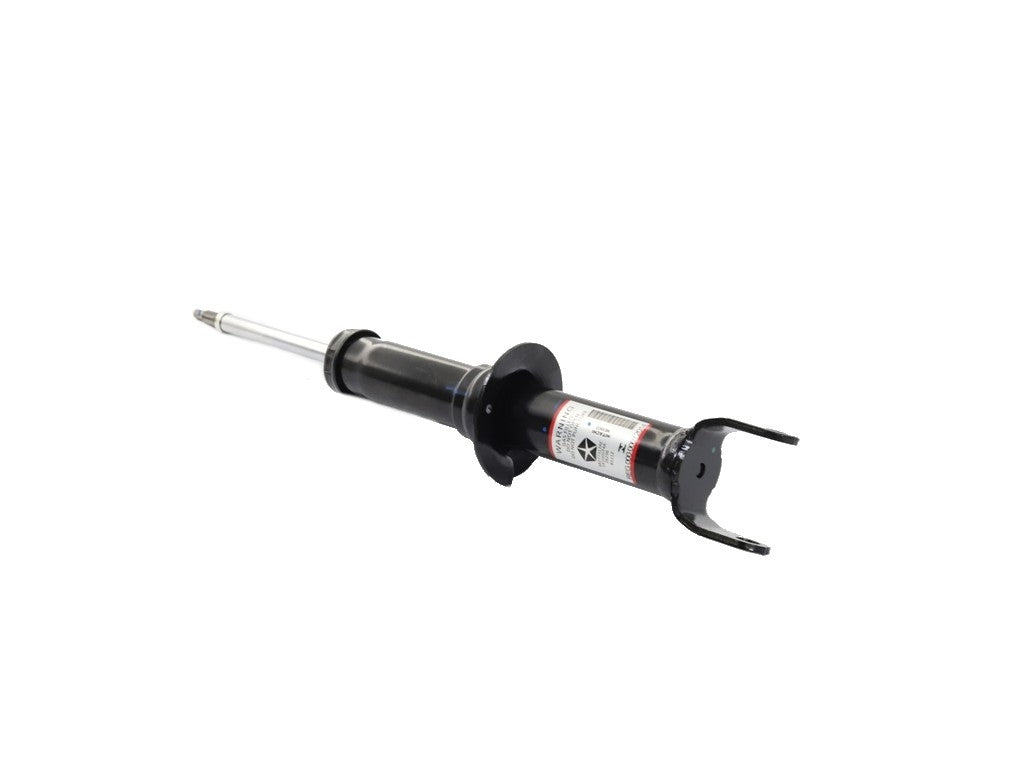 Mopar Performance 68404036AD