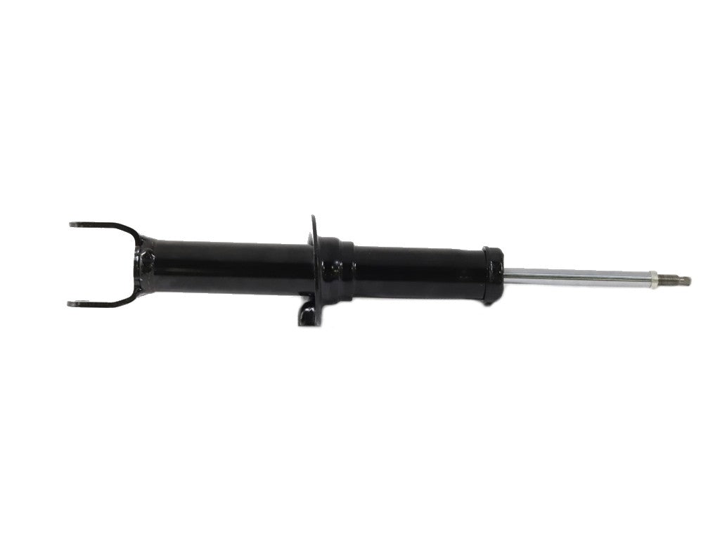 Mopar Performance 68404036AD