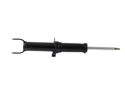 Mopar Performance 68404036AD